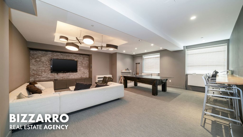 88 Morningside Avenue, Unit 4F photo 17