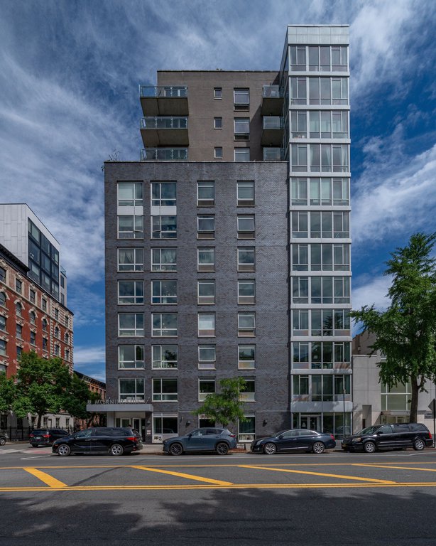 88 Morningside Avenue, Unit 4F photo 21