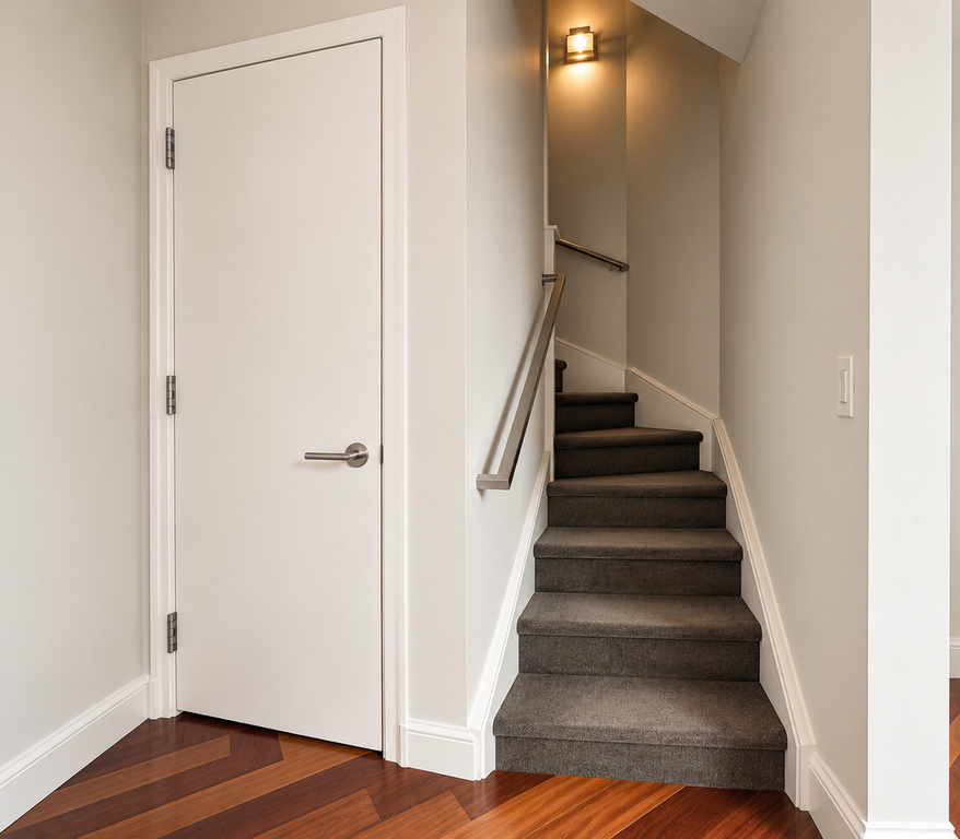 206 East 95th Street, Unit 16A photo 5