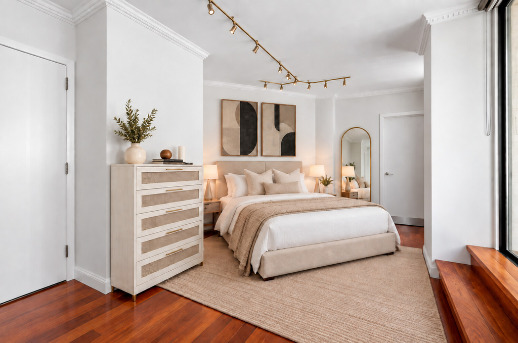 206 East 95th Street, Unit 16A photo 6