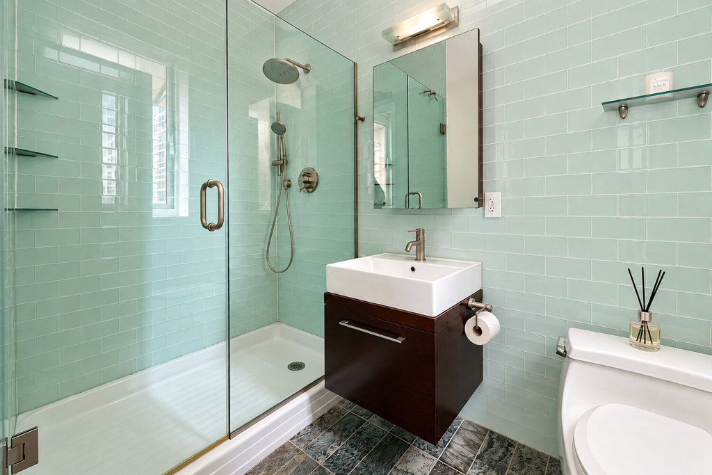 206 East 95th Street, Unit 16A photo 7