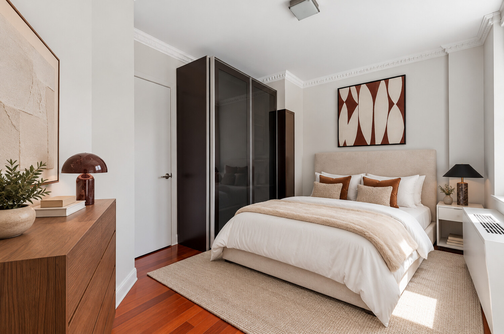 206 East 95th Street, Unit 16A photo 8