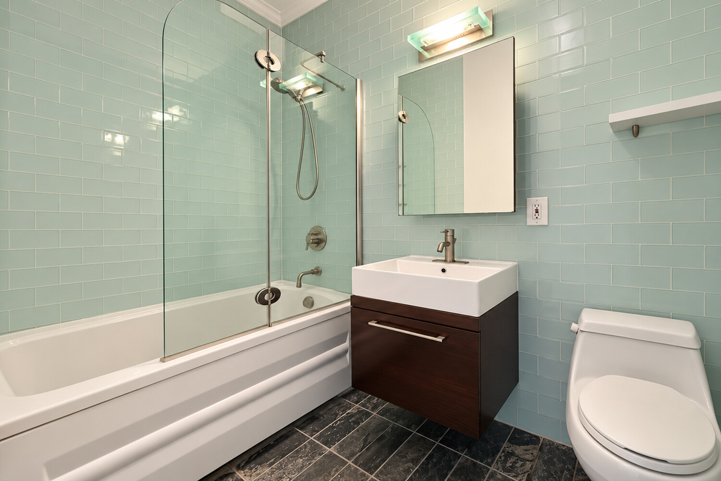 206 East 95th Street, Unit 16A photo 11