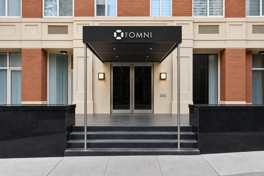 206 East 95th Street, Unit 16A photo 13