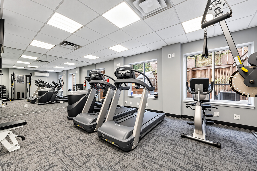 206 East 95th Street, Unit 16A photo 14