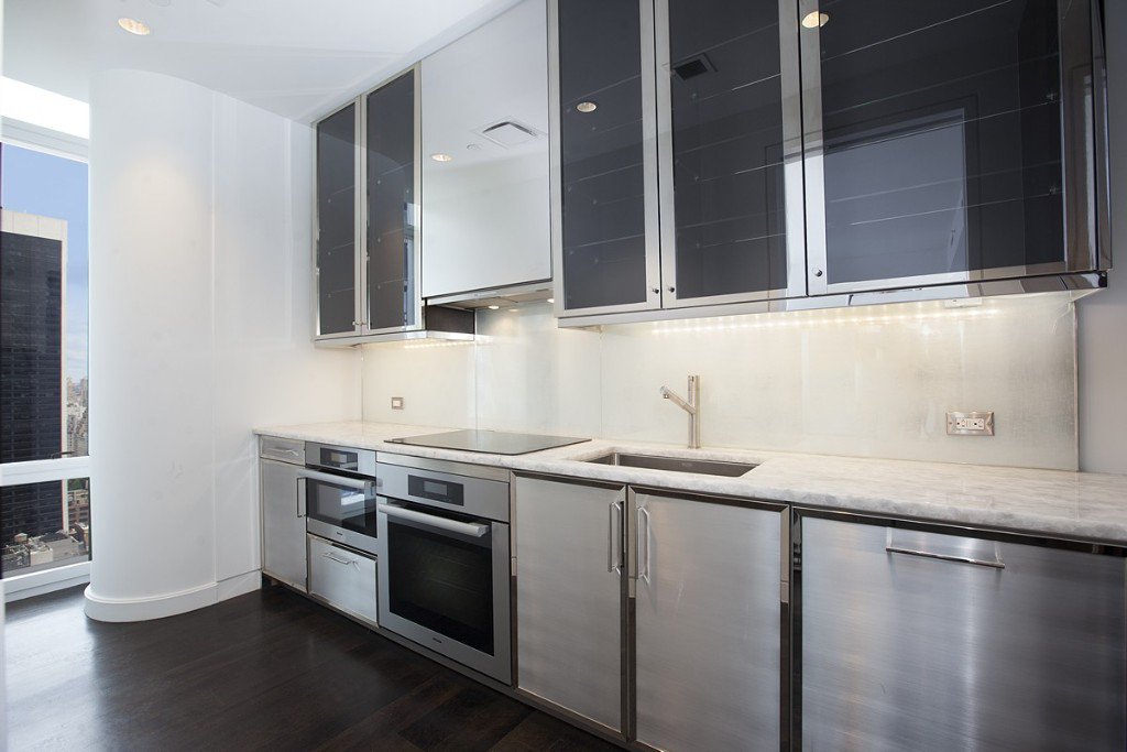20 West 53rd Street, Unit 35B photo 7
