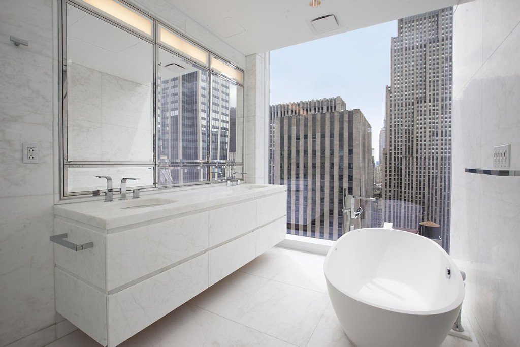 20 West 53rd Street, Unit 35B photo 8
