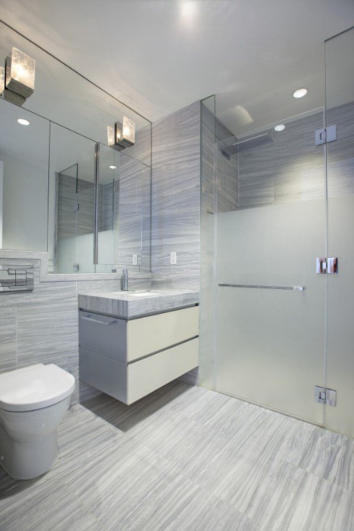 20 West 53rd Street, Unit 35B photo 9
