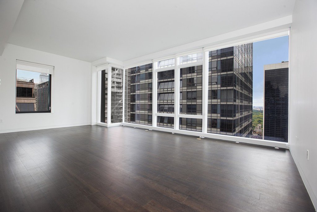 20 West 53rd Street, Unit 35B photo 11