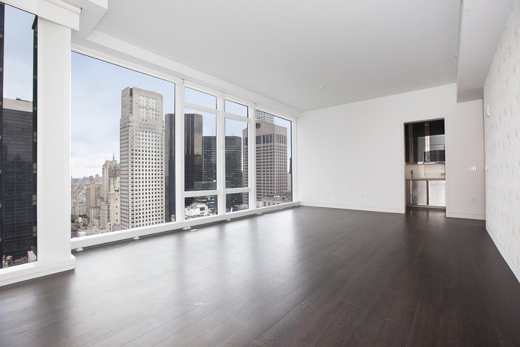 20 West 53rd Street, Unit 35B photo 12