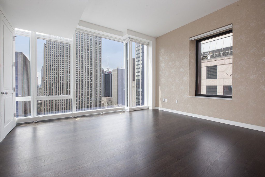 20 West 53rd Street, Unit 35B photo 13