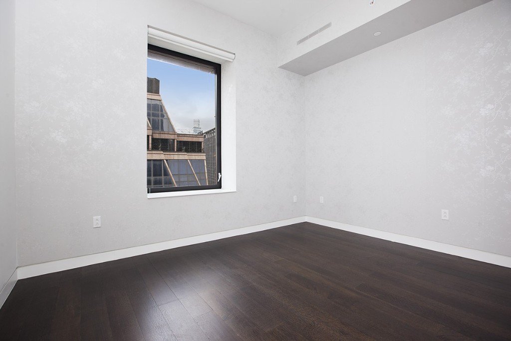 20 West 53rd Street, Unit 35B photo 14