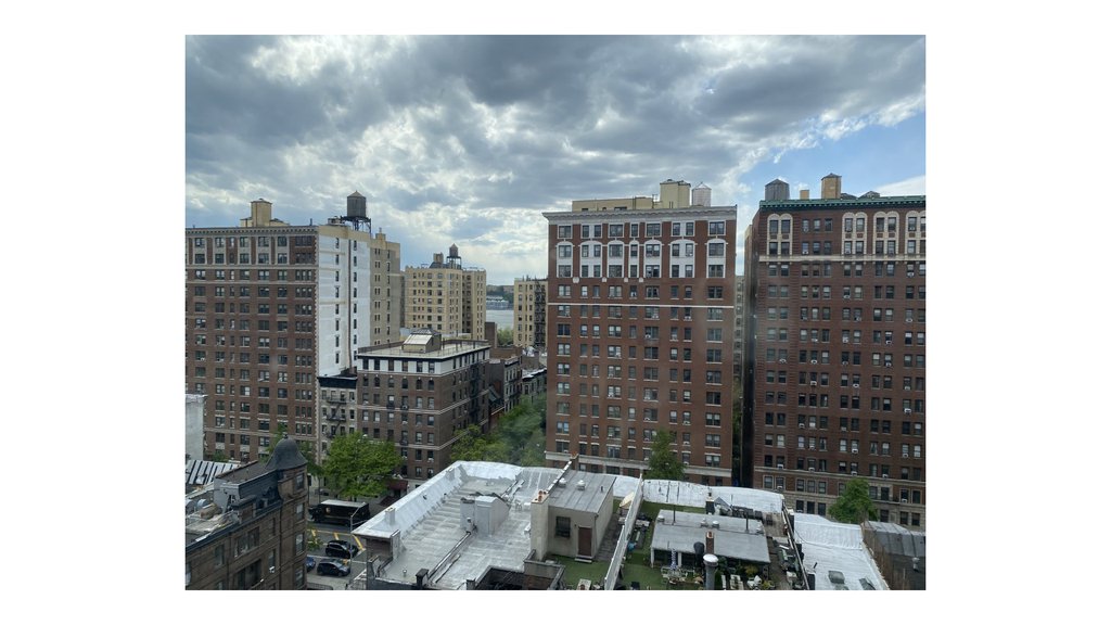 235 West 102nd Street, Unit 15S photo 7