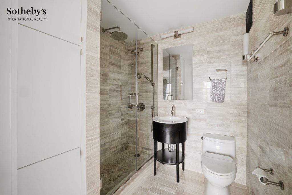 140 West End Avenue, Unit 25W photo 6
