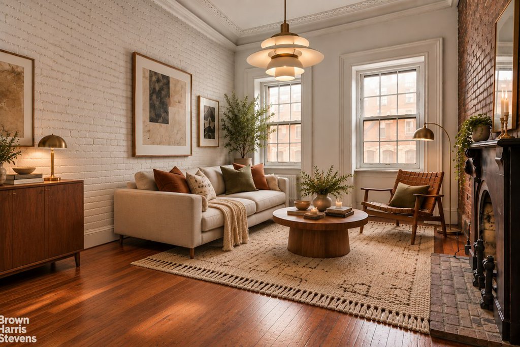 325 East 9th Street, Unit 2