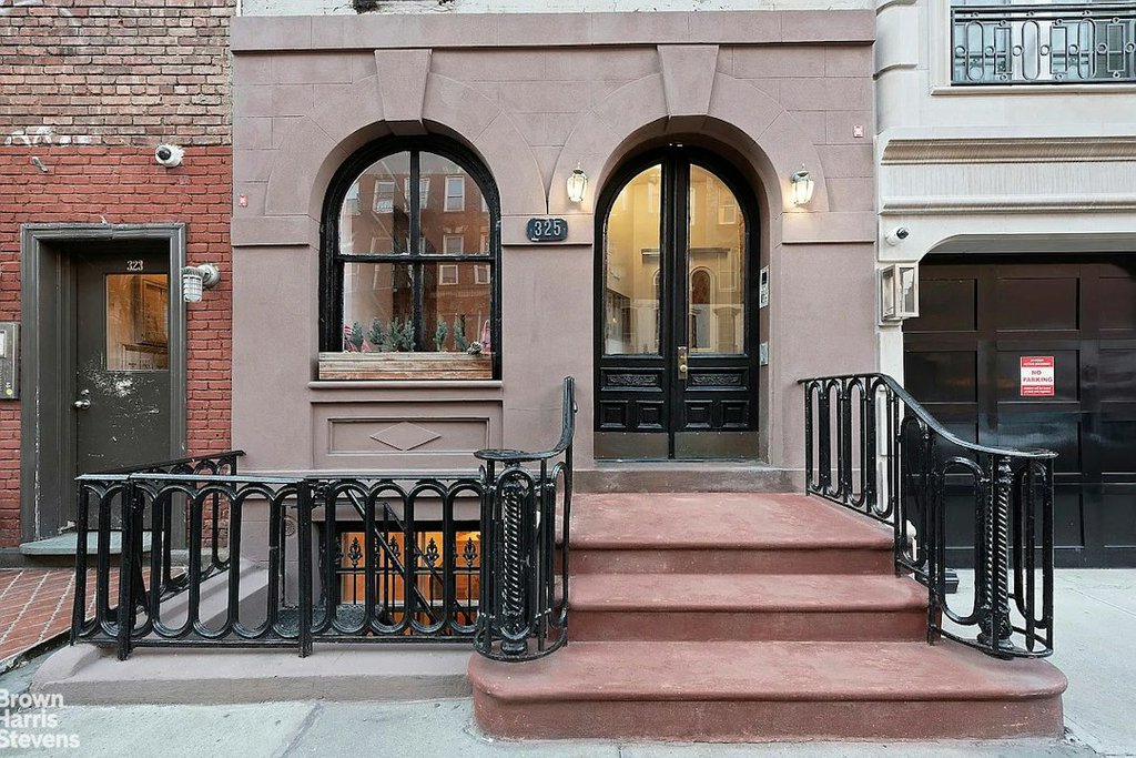 325 East 9th Street, Unit 2 photo 9