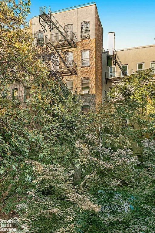 325 East 9th Street, Unit 2 photo 10