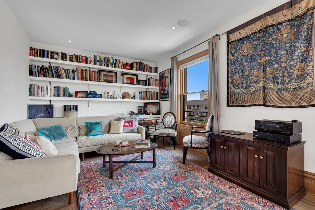 1864 ADAM C POWELL Boulevard, Unit 74 photo 2
