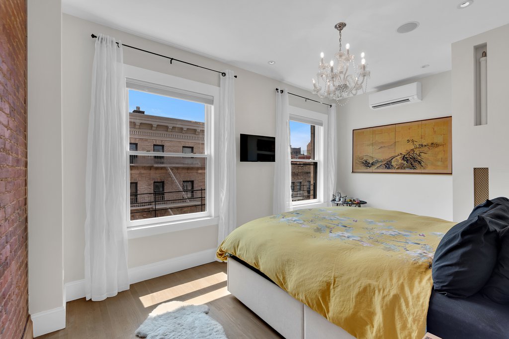 1864 ADAM C POWELL Boulevard, Unit 74 photo 6