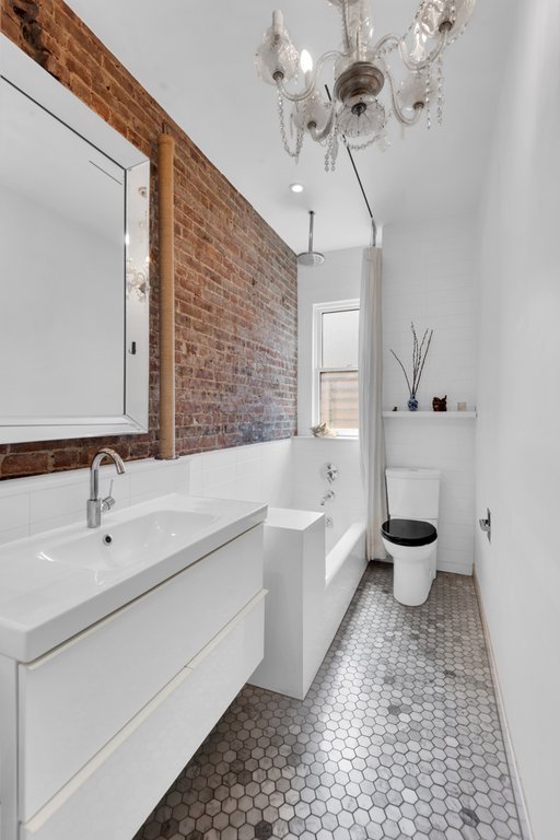 1864 ADAM C POWELL Boulevard, Unit 74 photo 7