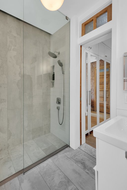 1864 ADAM C POWELL Boulevard, Unit 74 photo 8