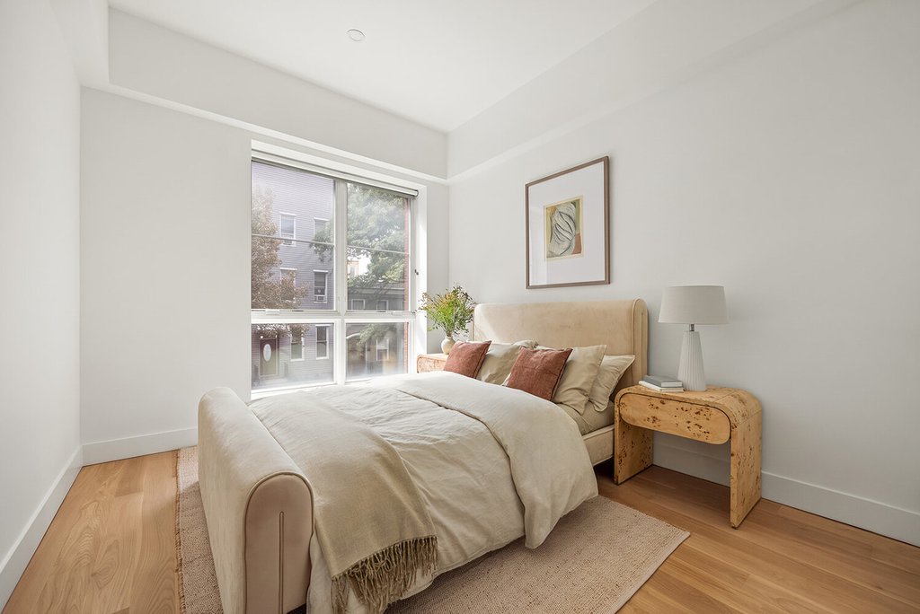 21 Powers Street, Unit 2A photo 8