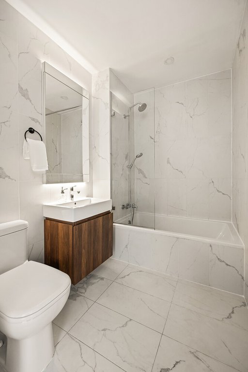 21 Powers Street, Unit 2A photo 9