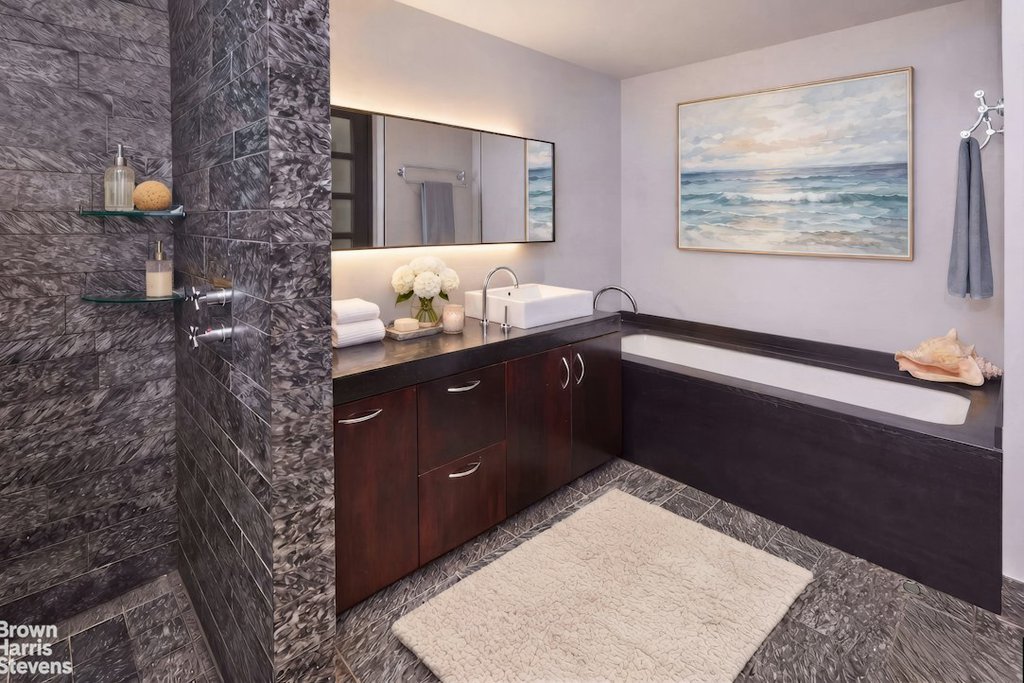 20 Pine Street, Unit 1213 photo 7