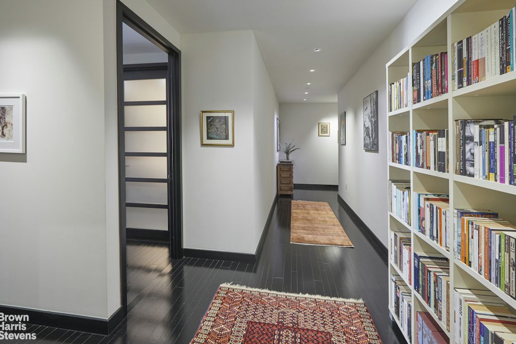 20 Pine Street, Unit 1213 photo 10