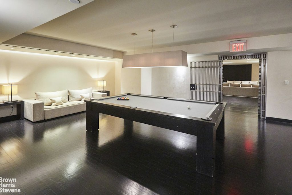20 Pine Street, Unit 1213 photo 17
