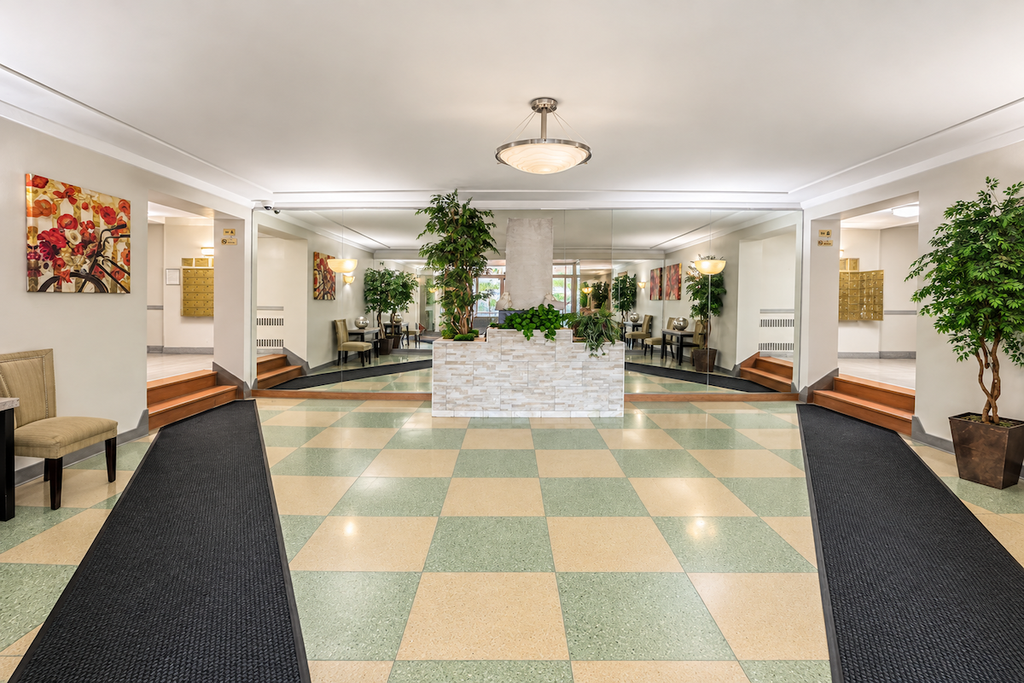 102-21 63rd Road, Unit A53 photo 3