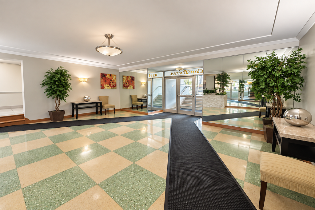 102-21 63rd Road, Unit A53 photo 4