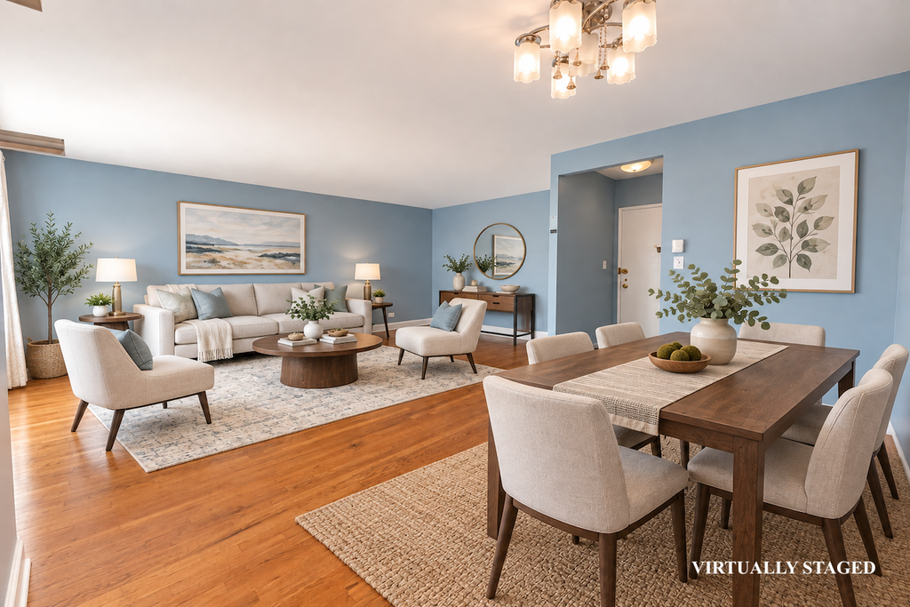102-21 63rd Road, Unit A53 photo 5