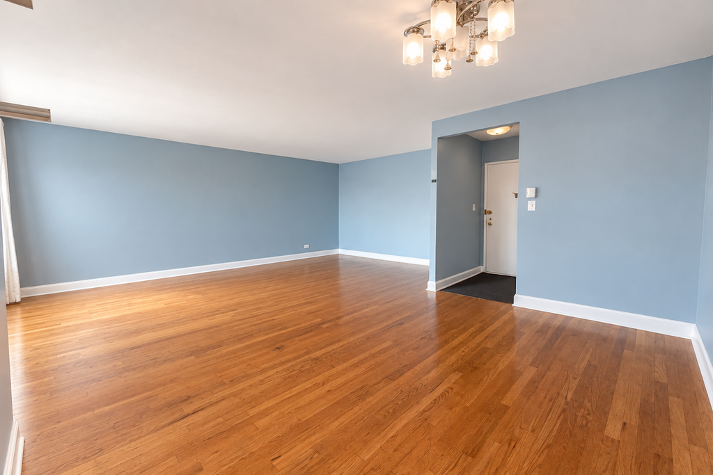 102-21 63rd Road, Unit A53 photo 6