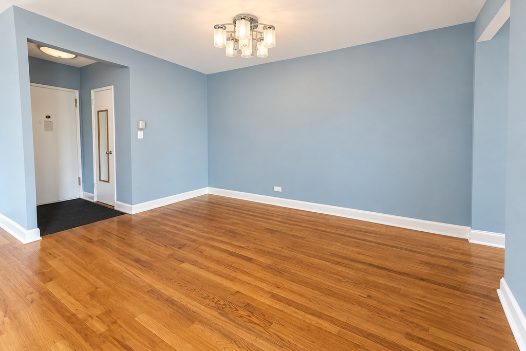 102-21 63rd Road, Unit A53 photo 7