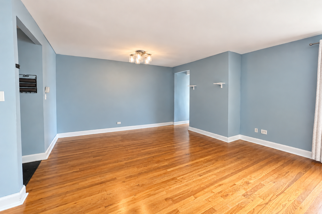 102-21 63rd Road, Unit A53 photo 8