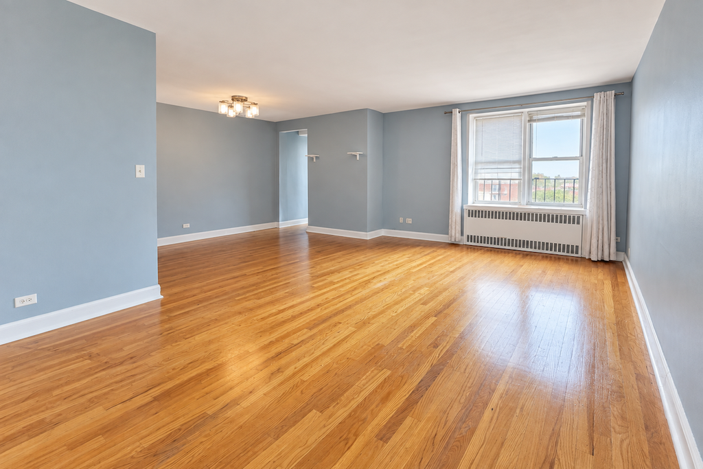 102-21 63rd Road, Unit A53 photo 9