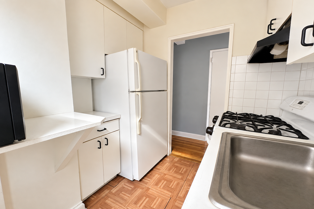 102-21 63rd Road, Unit A53 photo 11
