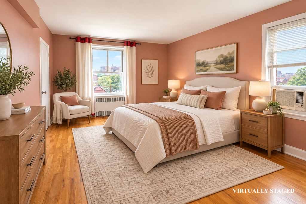102-21 63rd Road, Unit A53 photo 12