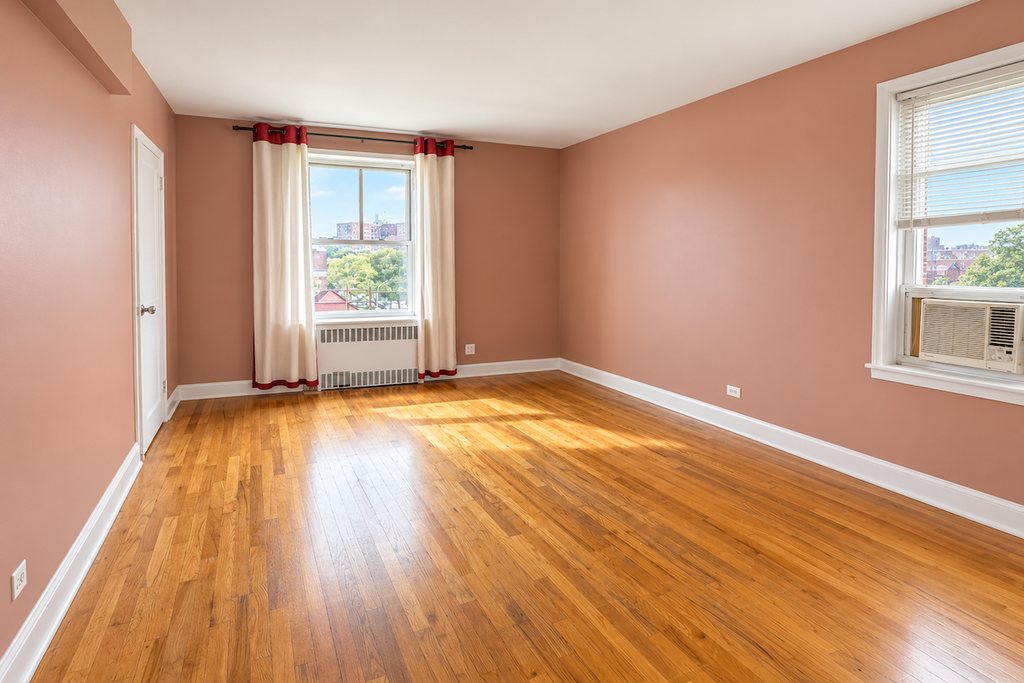 102-21 63rd Road, Unit A53 photo 13