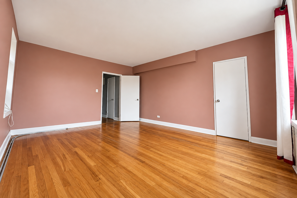 102-21 63rd Road, Unit A53 photo 14