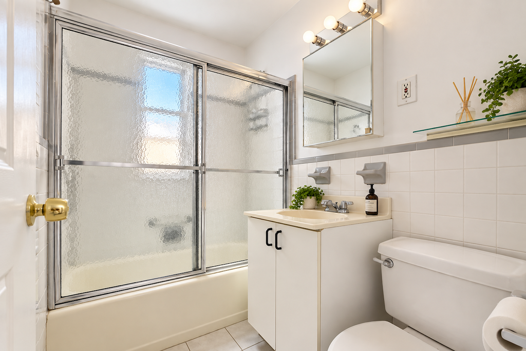 102-21 63rd Road, Unit A53 photo 15
