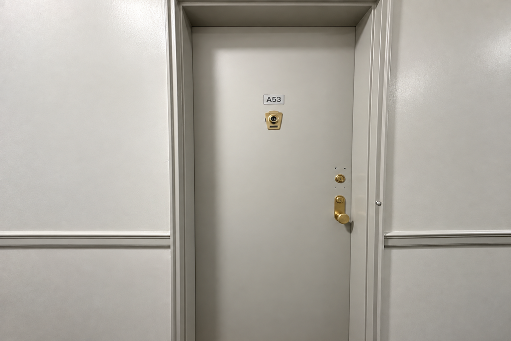 102-21 63rd Road, Unit A53 photo 16