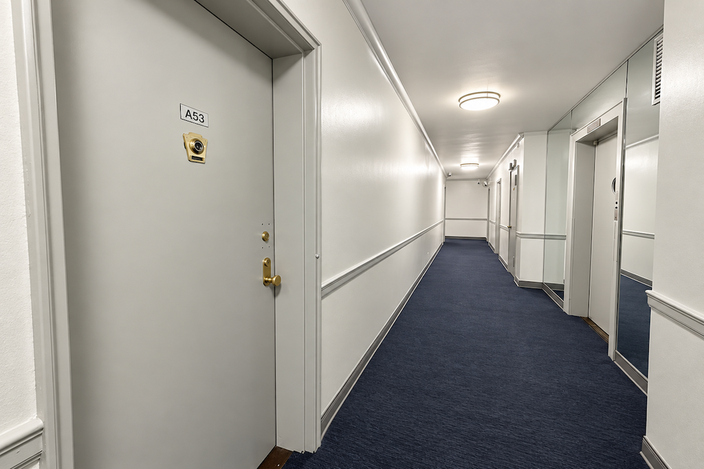 102-21 63rd Road, Unit A53 photo 17