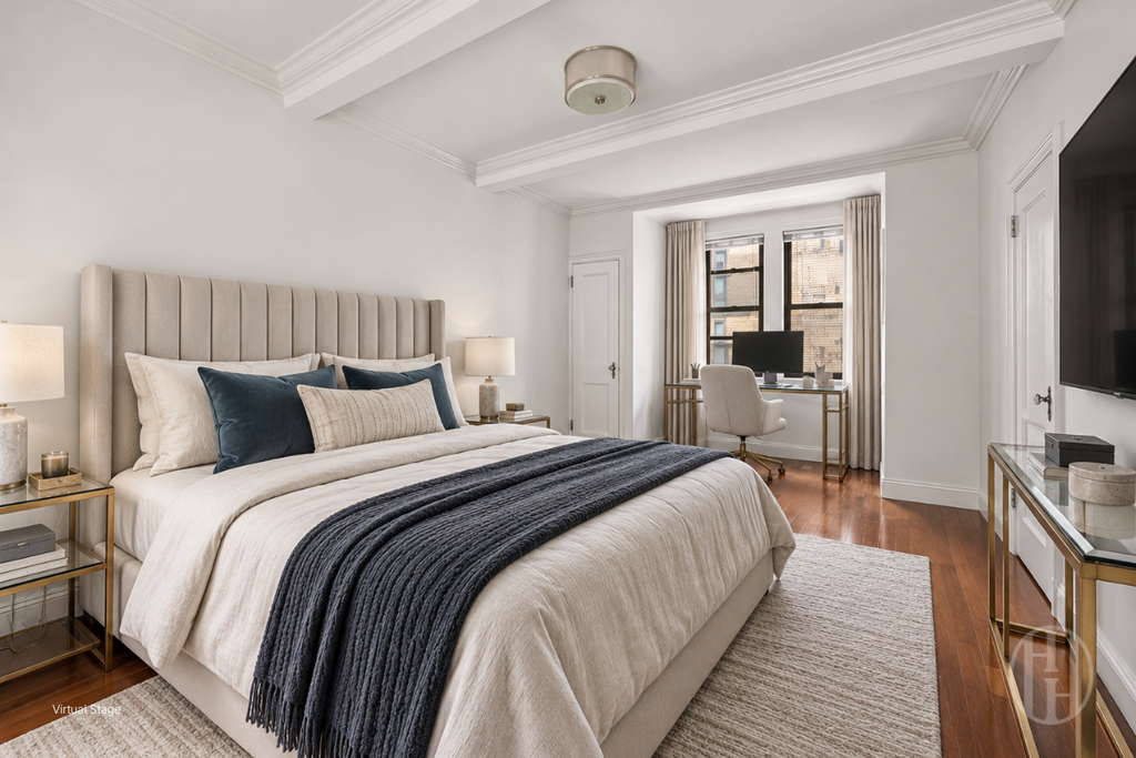 211 East 35th Street, Unit 8E photo 6