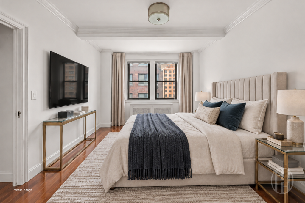 211 East 35th Street, Unit 8E photo 7