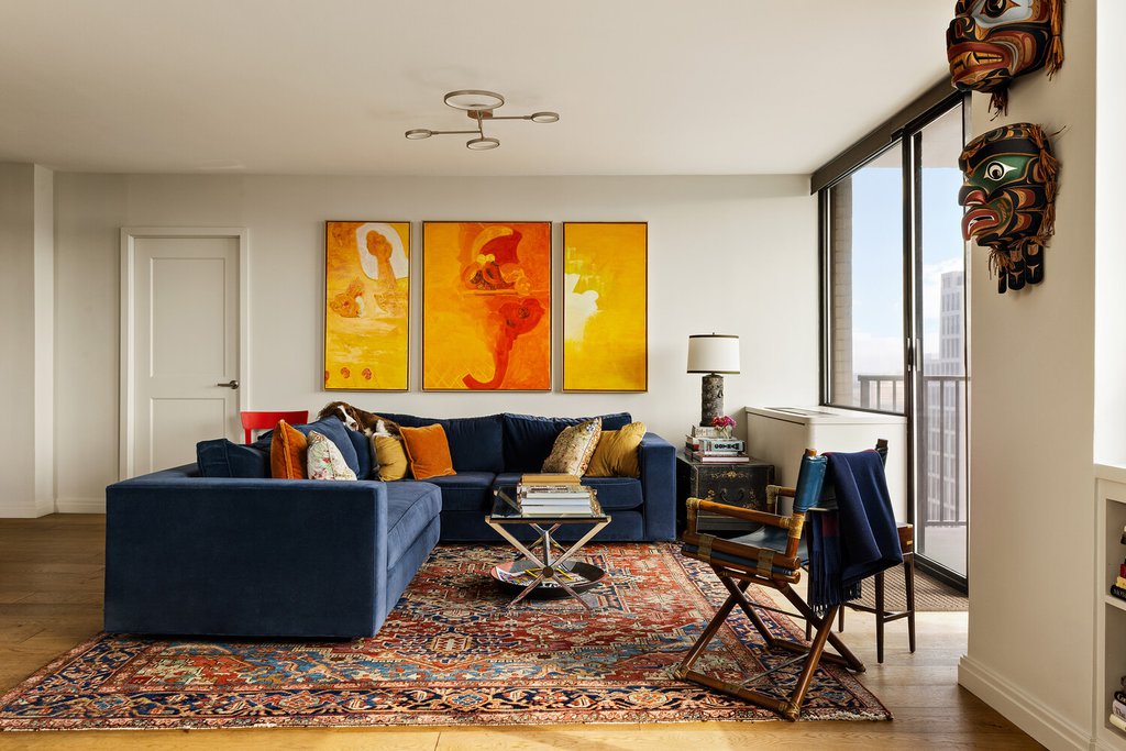 171 East 84th Street, Unit 33E photo 2
