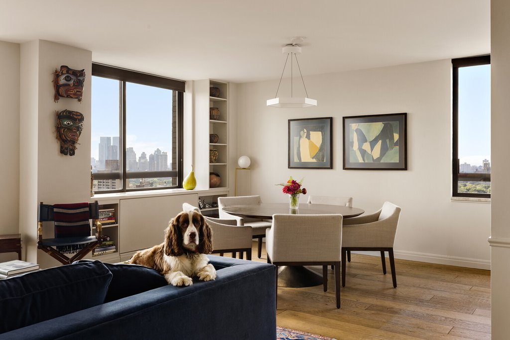 171 East 84th Street, Unit 33E photo 3