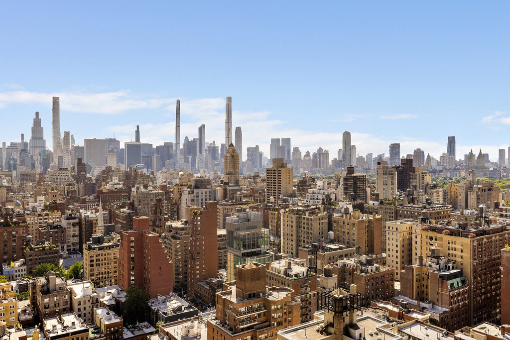 171 East 84th Street, Unit 33E photo 4
