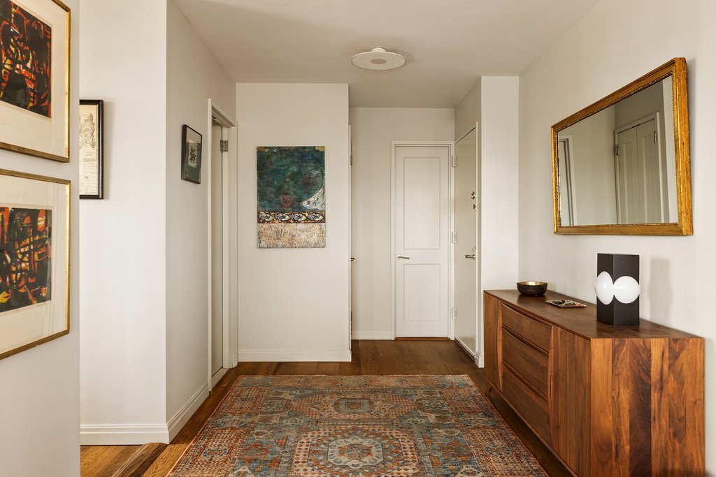 171 East 84th Street, Unit 33E photo 9